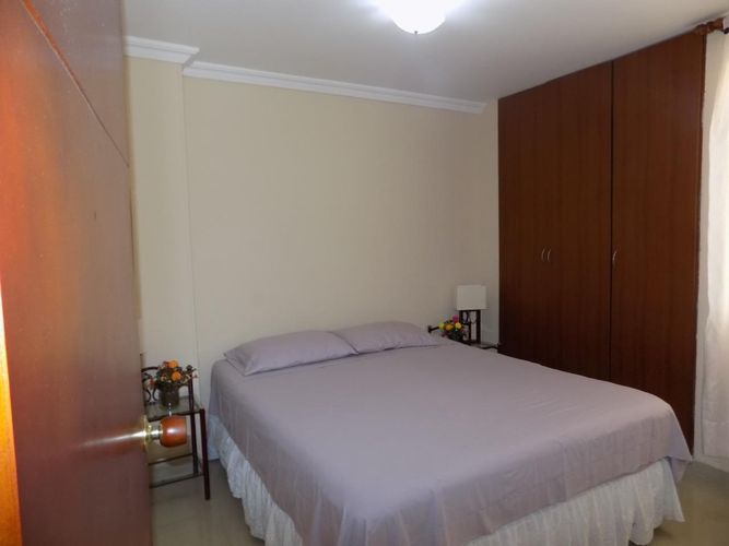 Apartamento de 3 alcobas en arriendo en Cr. Torre De Las Antillas, Barranquilla, 105 m² · foto 14 de 16