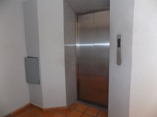 Apartamento de 3 alcobas en arriendo en Cr. Torre De Las Antillas, Barranquilla, 105 m² · foto 15 de 16