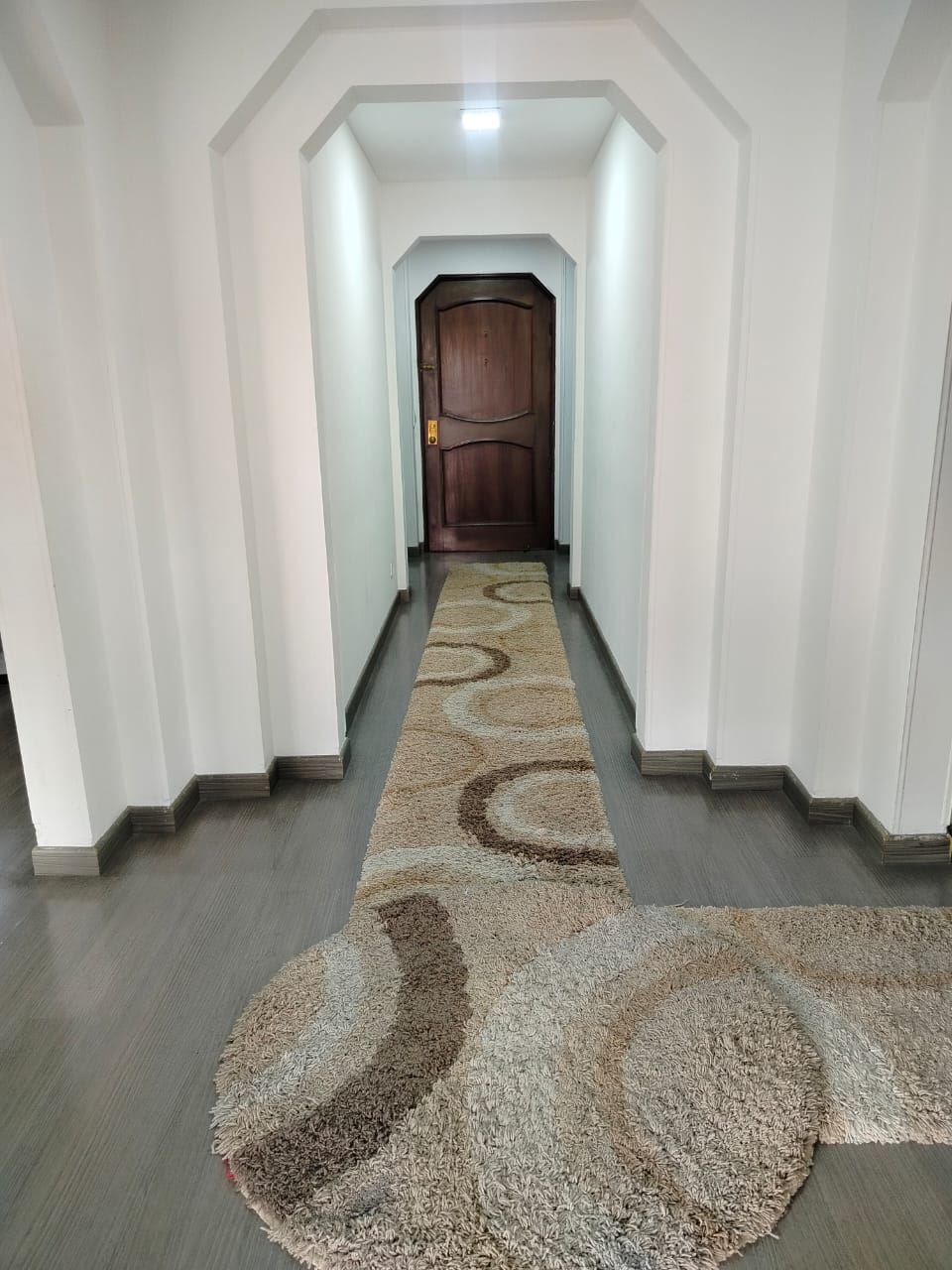 Apartamento en venta en Chico Norte, Bogotá · foto 3 de 24