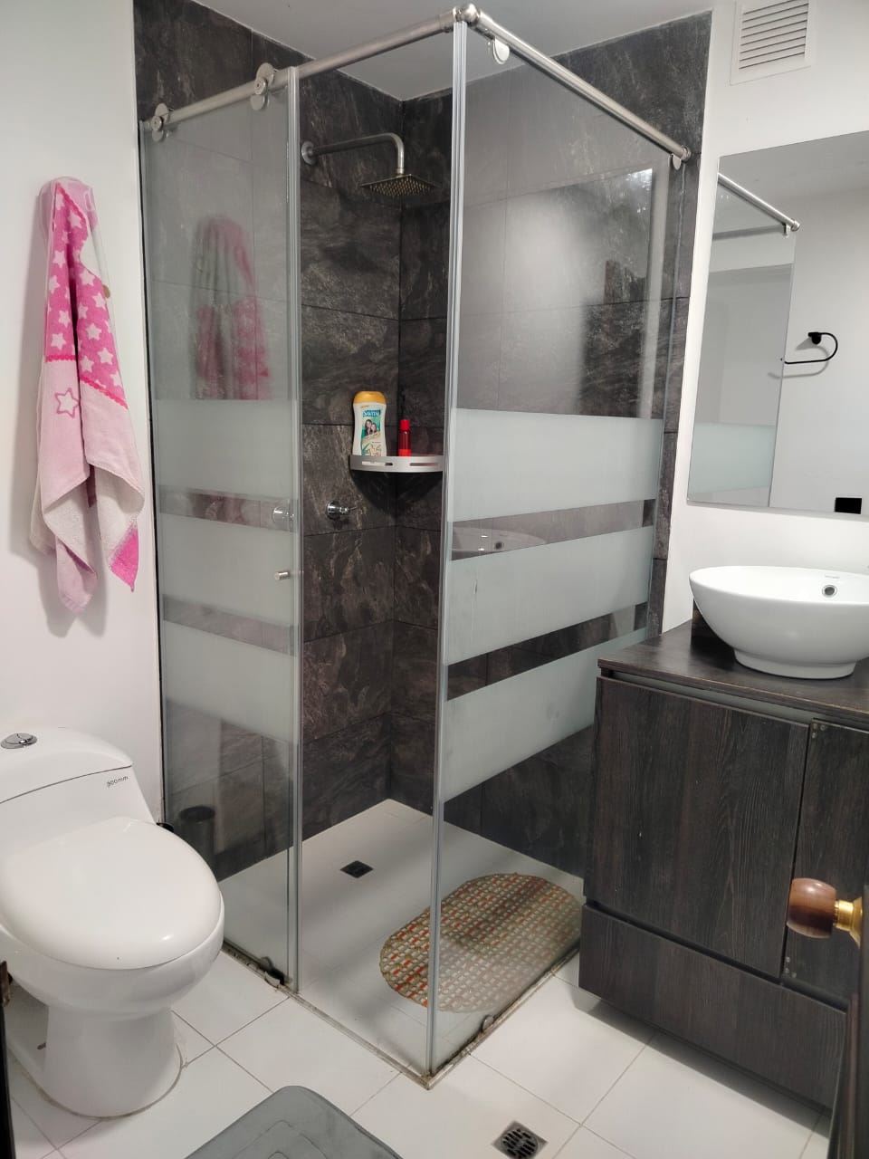 Apartamento en venta en Chico Norte, Bogotá · foto 24 de 24