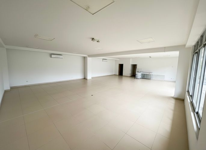 Local en arriendo en Torres Del Lago, Bucaramanga, 138 m² · foto 4 de 24