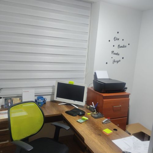 Apartamento en venta en Prados Del Salitre, Bogotá · foto 6 de 11