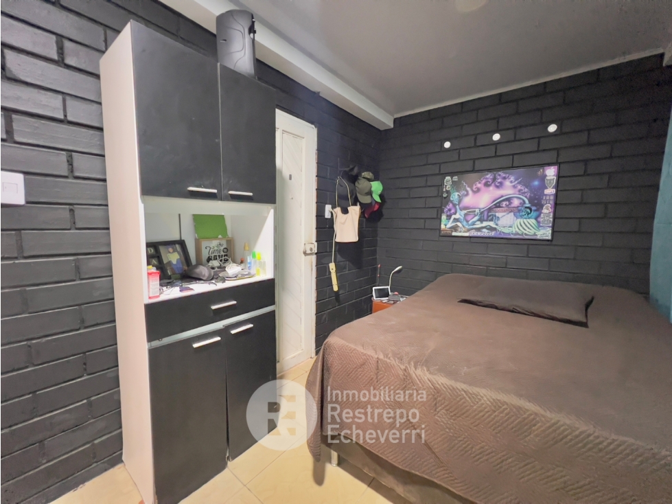 Casa en venta en La Cabaña, Manizales · foto 19 de 24