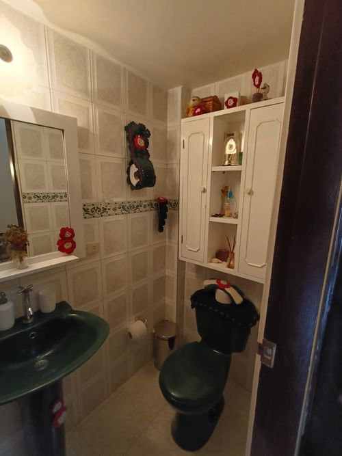 Casa de 3 alcobas en venta en Senderos De Funza, Funza, 81 m² · foto 14 de 24