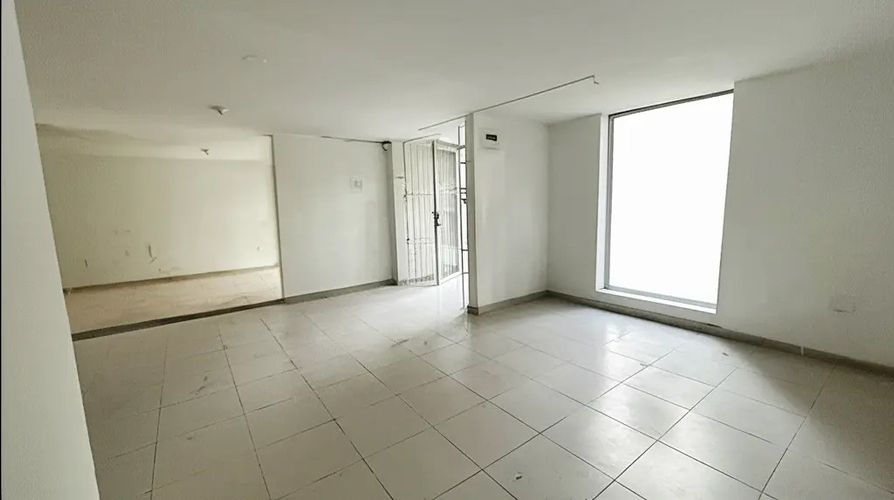Local en arriendo en El Poblado, Barranquilla, 60 m² · foto 9 de 15