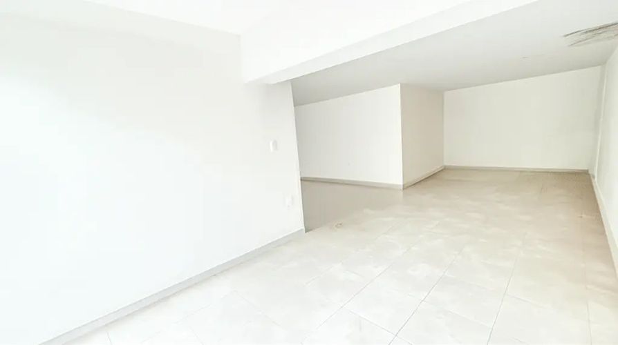 Local en arriendo en El Poblado, Barranquilla, 60 m² · foto 10 de 15