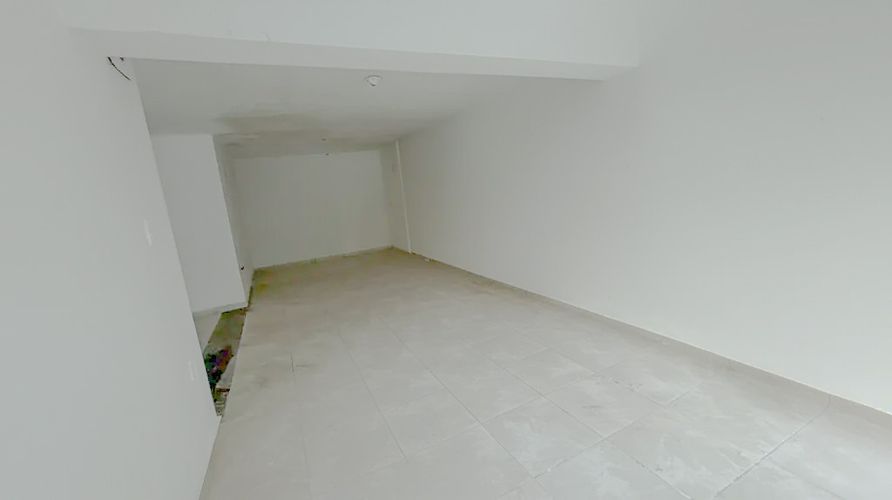 Local en arriendo en El Poblado, Barranquilla, 60 m² · foto 11 de 15