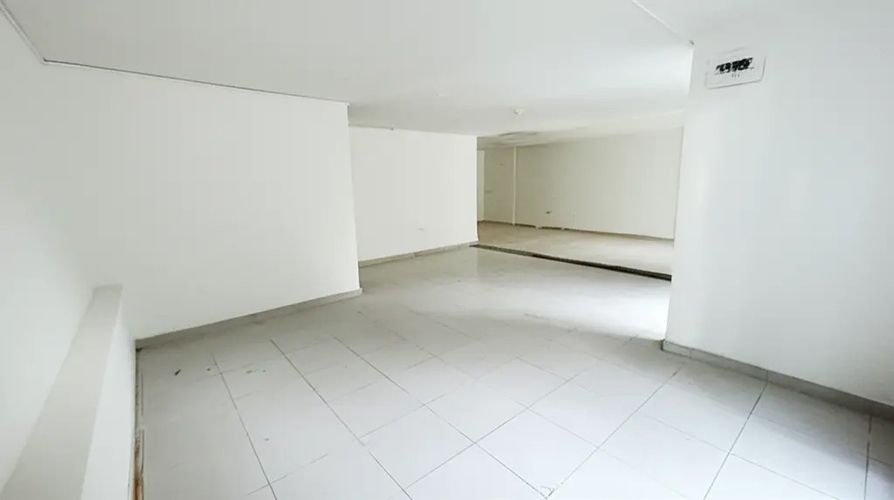 Local en arriendo en El Poblado, Barranquilla, 60 m² · foto 12 de 15