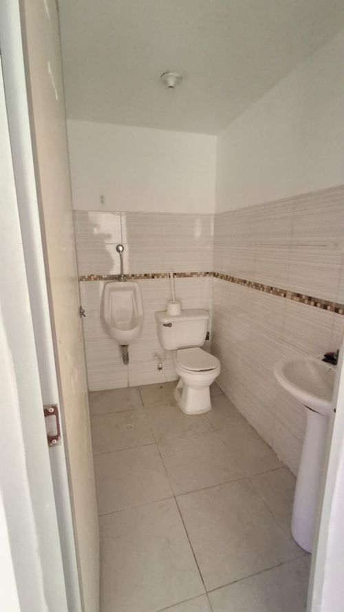 Local en arriendo en El Poblado, Barranquilla, 60 m² · foto 15 de 15
