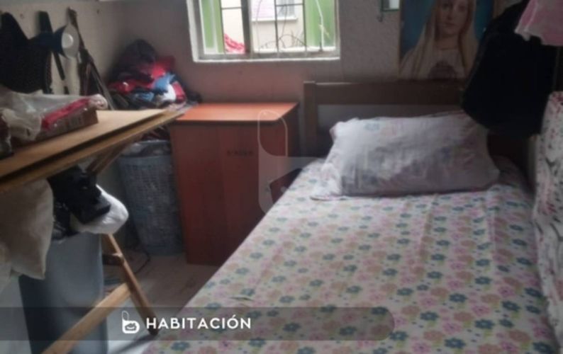 Casa de 3 alcobas en venta en Villa Del Prado, Bogotá, 70 m² · foto 9 de 17