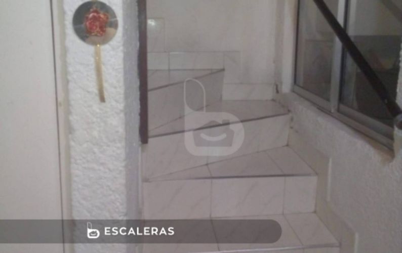 Casa de 3 alcobas en venta en Villa Del Prado, Bogotá, 70 m² · foto 10 de 17