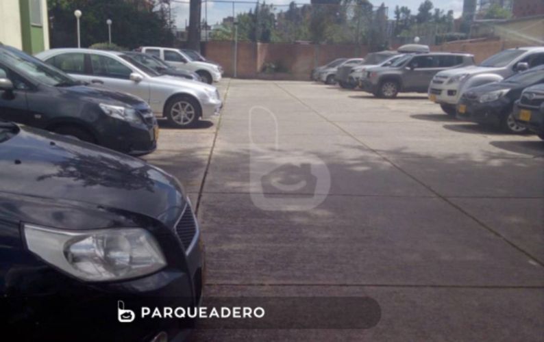 Casa de 3 alcobas en venta en Villa Del Prado, Bogotá, 70 m² · foto 11 de 17