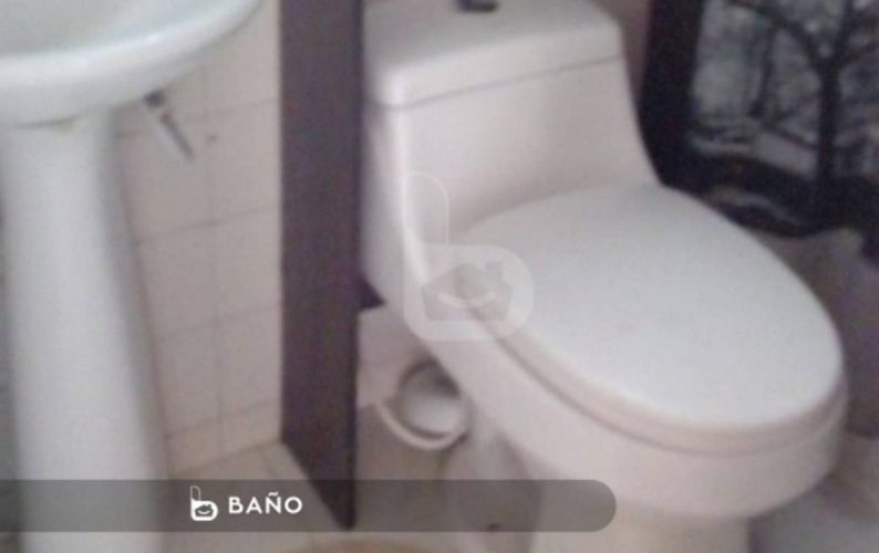 Casa de 3 alcobas en venta en Villa Del Prado, Bogotá, 70 m² · foto 12 de 17