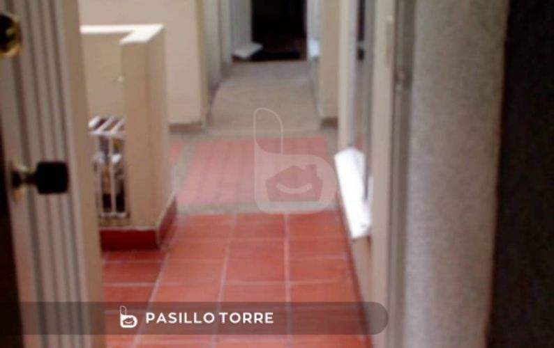 Casa de 3 alcobas en venta en Villa Del Prado, Bogotá, 70 m² · foto 16 de 17