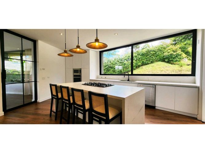 Casa de 4 alcobas en venta en El Retiro, 560 m² · foto 6 de 20