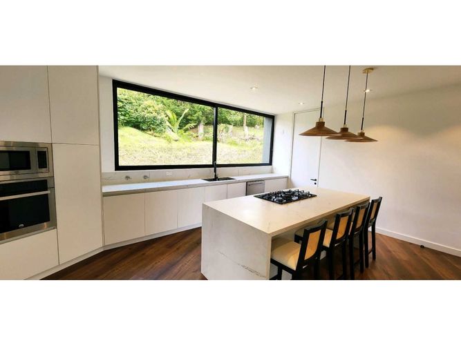 Casa de 4 alcobas en venta en El Retiro, 560 m² · foto 7 de 20
