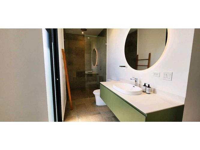 Casa de 4 alcobas en venta en El Retiro, 560 m² · foto 11 de 20