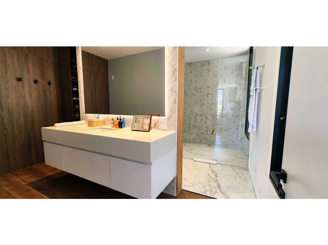 Casa de 4 alcobas en venta en El Retiro, 560 m² · foto 13 de 20