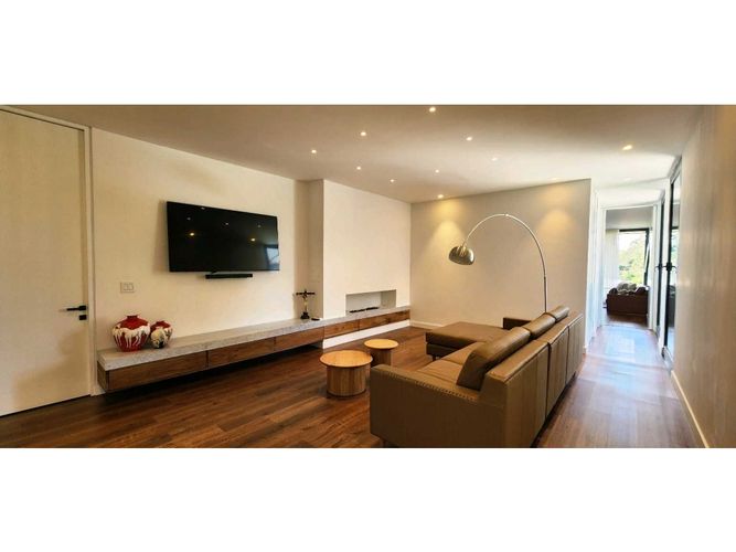 Casa de 4 alcobas en venta en El Retiro, 560 m² · foto 14 de 20
