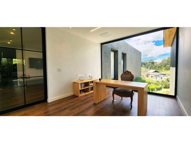 Casa de 4 alcobas en venta en El Retiro, 560 m² · foto 15 de 20