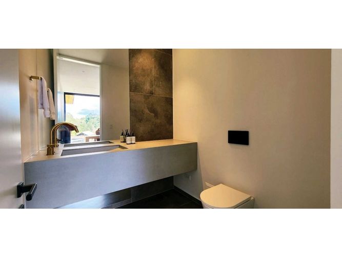 Casa de 4 alcobas en venta en El Retiro, 560 m² · foto 16 de 20