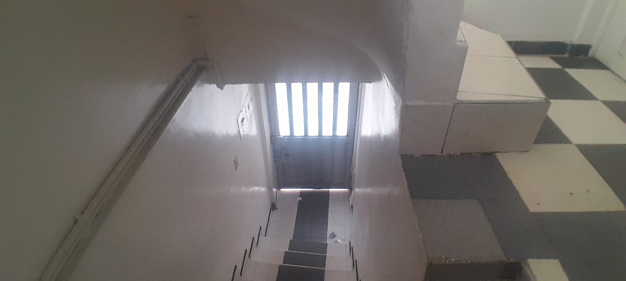Casa en venta en Villa Elisa, Bogotá · foto 5 de 10