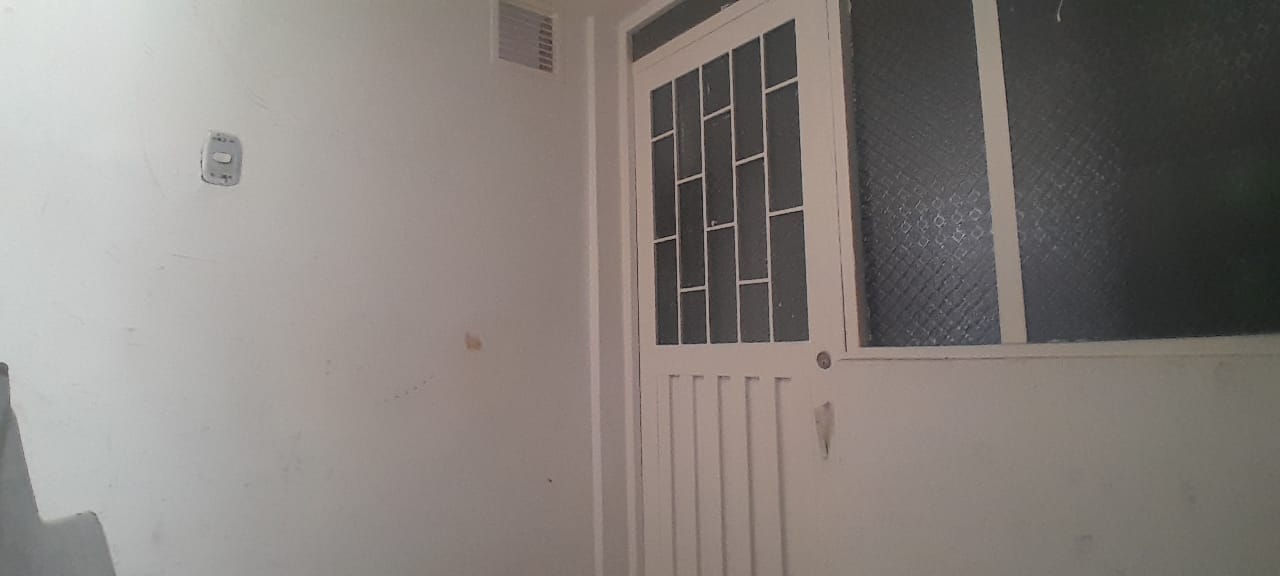 Casa en venta en Villa Elisa, Bogotá · foto 4 de 10