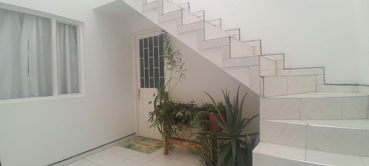 Casa en venta en Villa Elisa, Bogotá · foto 3 de 10