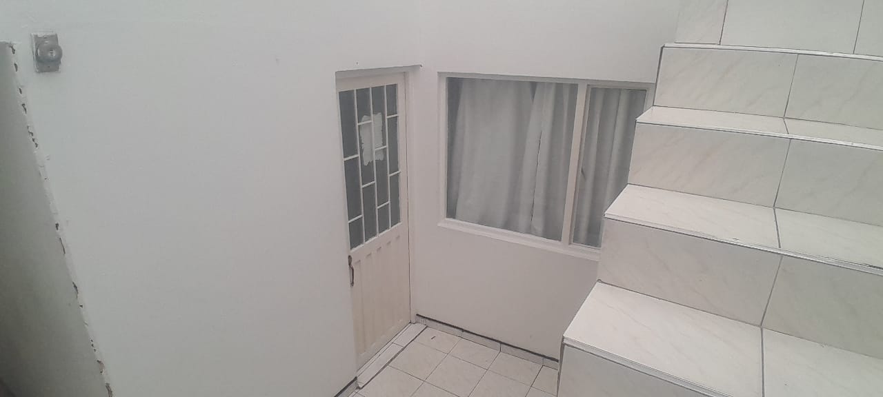 Casa en venta en Villa Elisa, Bogotá · foto 10 de 10