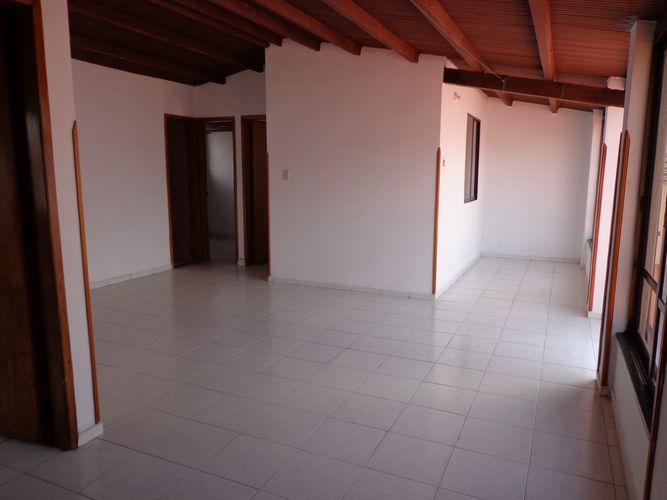 Apartamento en venta en Alarcon, Bucaramanga · foto 15 de 20