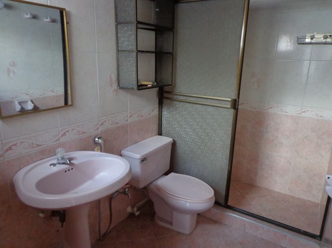 Apartamento en venta en Alarcon, Bucaramanga · foto 17 de 20