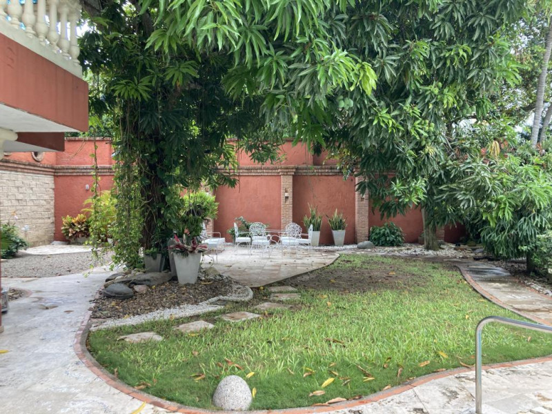 Casa en venta en Riomar, Barranquilla · foto 2 de 24