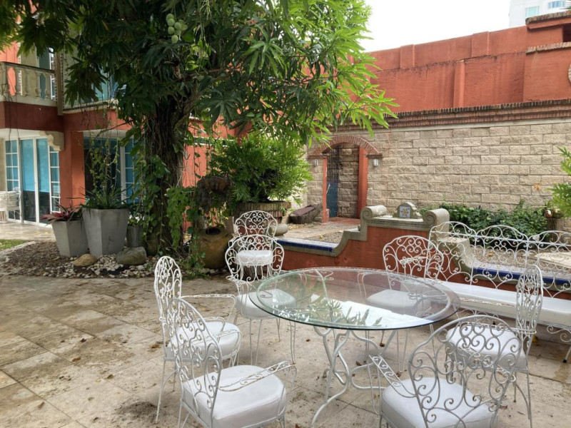 Casa en venta en Riomar, Barranquilla · foto 3 de 24