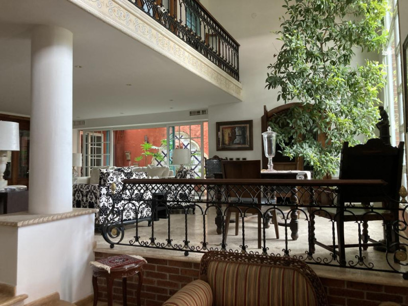 Casa en venta en Riomar, Barranquilla · foto 6 de 24
