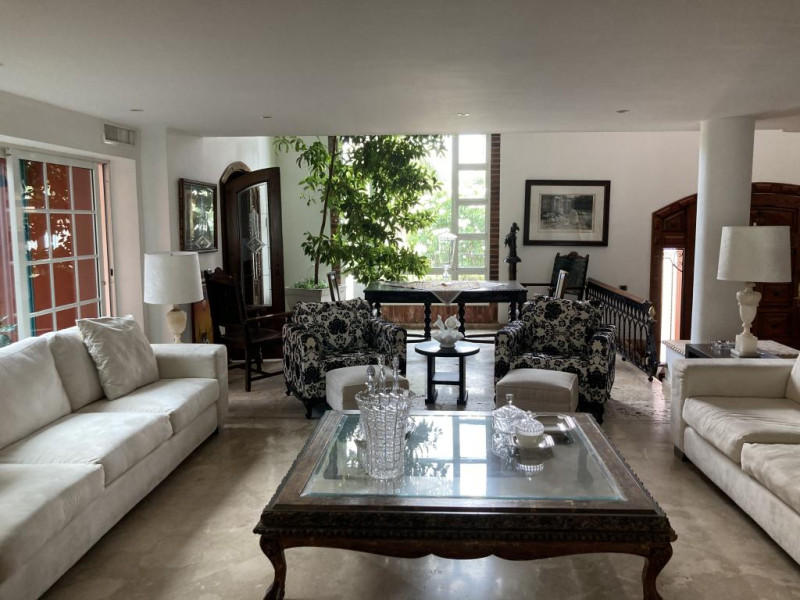 Casa en venta en Riomar, Barranquilla · foto 8 de 24