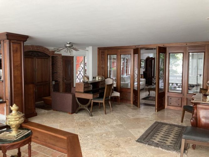 Casa en venta en Riomar, Barranquilla · foto 12 de 24