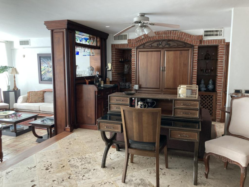 Casa en venta en Riomar, Barranquilla · foto 13 de 24