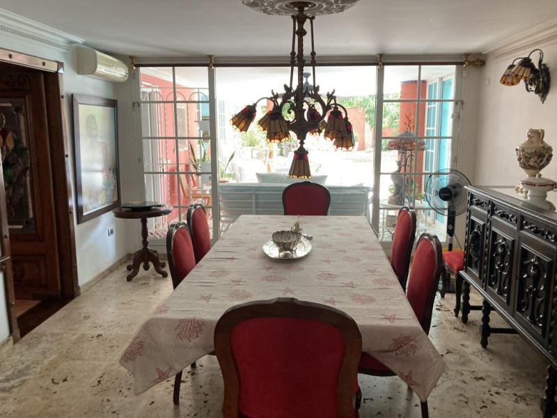 Casa en venta en Riomar, Barranquilla · foto 15 de 24