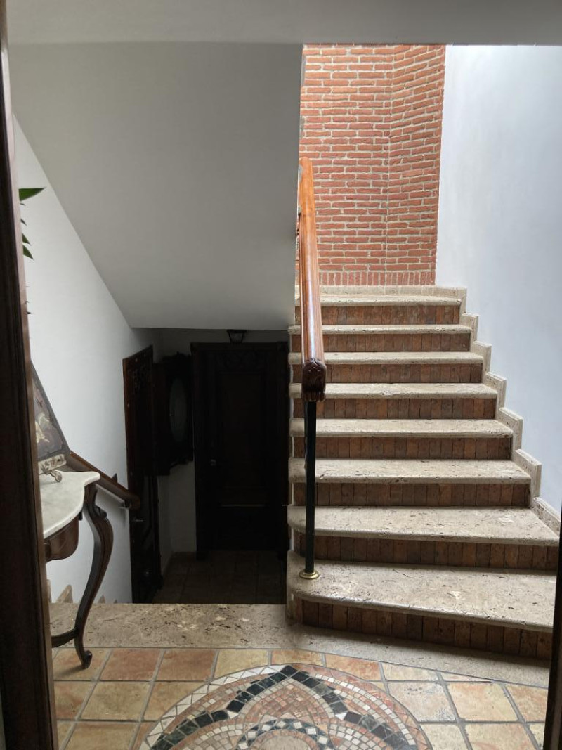Casa en venta en Riomar, Barranquilla · foto 16 de 24