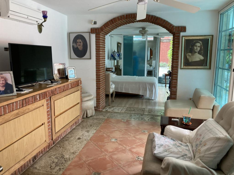 Casa en venta en Riomar, Barranquilla · foto 18 de 24