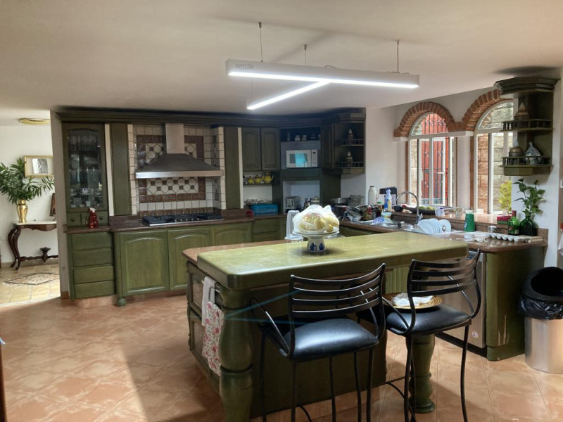 Casa en venta en Riomar, Barranquilla · foto 19 de 24