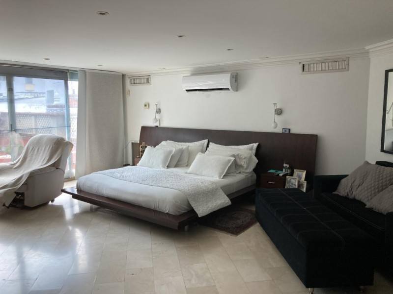 Casa en venta en Riomar, Barranquilla · foto 20 de 24