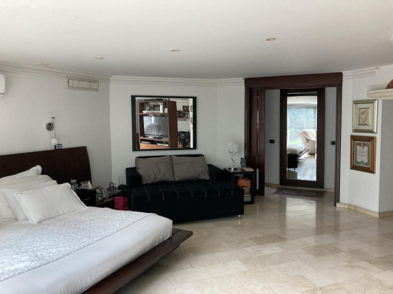Casa en venta en Riomar, Barranquilla · foto 21 de 24