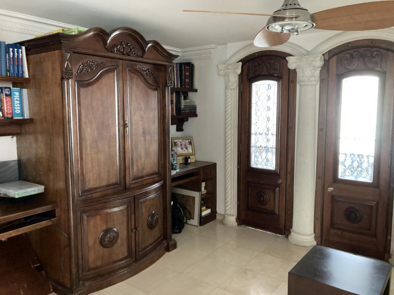 Casa en venta en Riomar, Barranquilla · foto 22 de 24