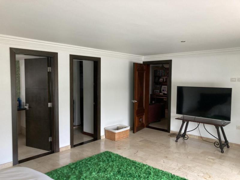 Casa en venta en Riomar, Barranquilla · foto 23 de 24