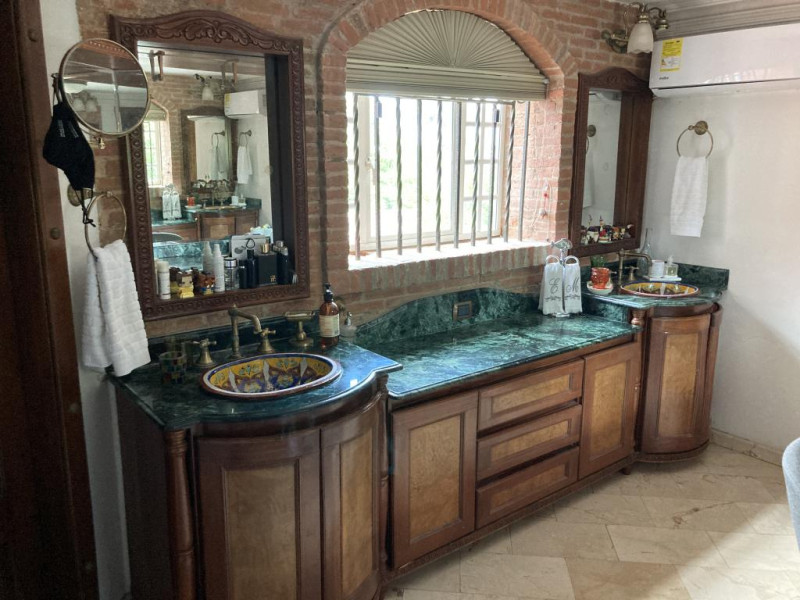 Casa en venta en Riomar, Barranquilla · foto 24 de 24