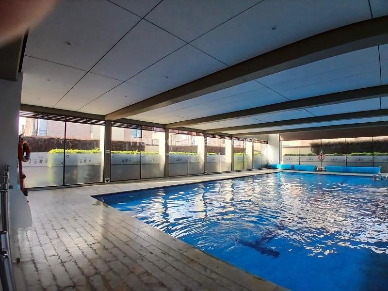 Casa en venta en Guaymaral, Bogotá · foto 16 de 22