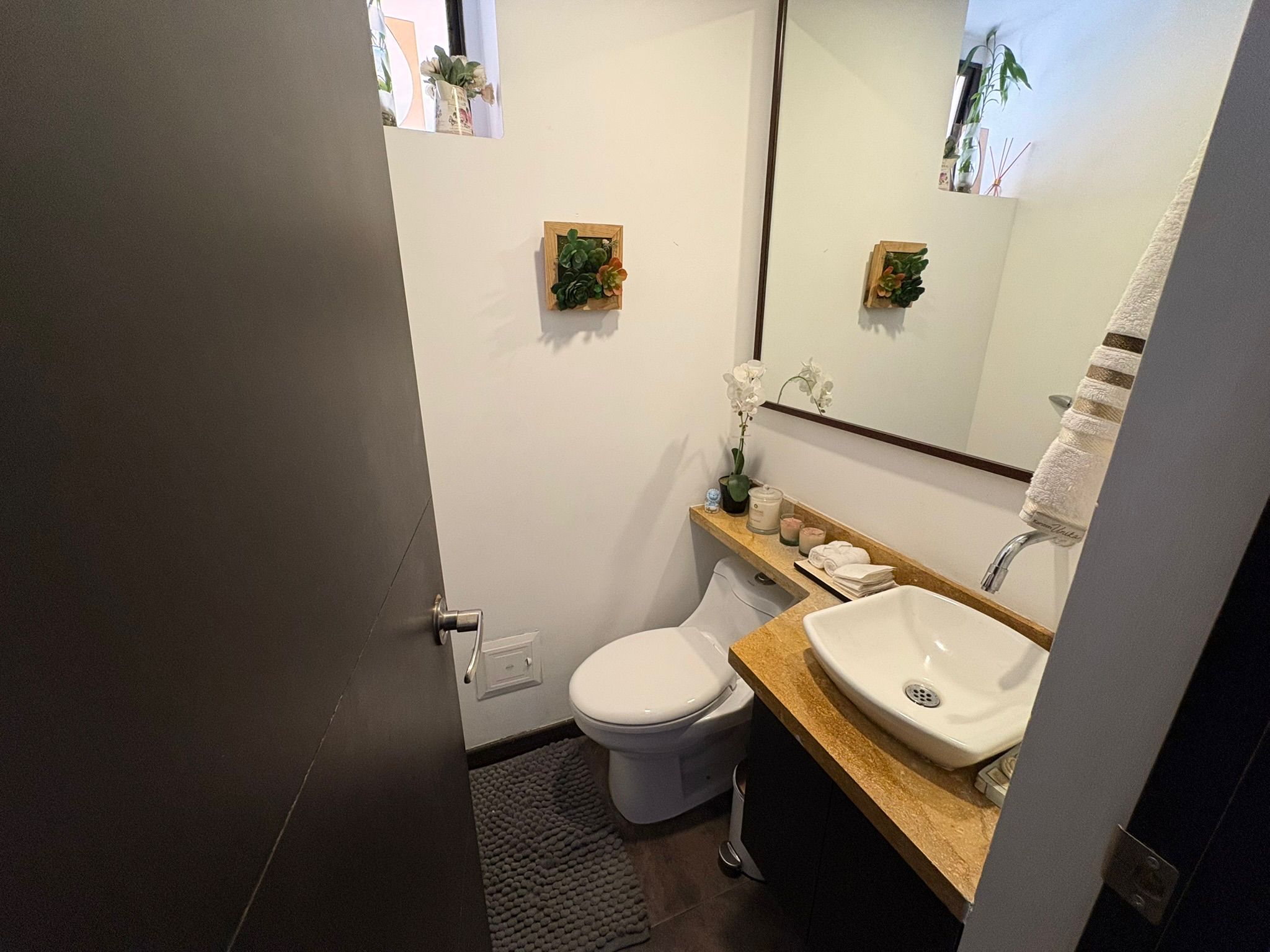 Casa en venta en Guaymaral, Bogotá · foto 13 de 22