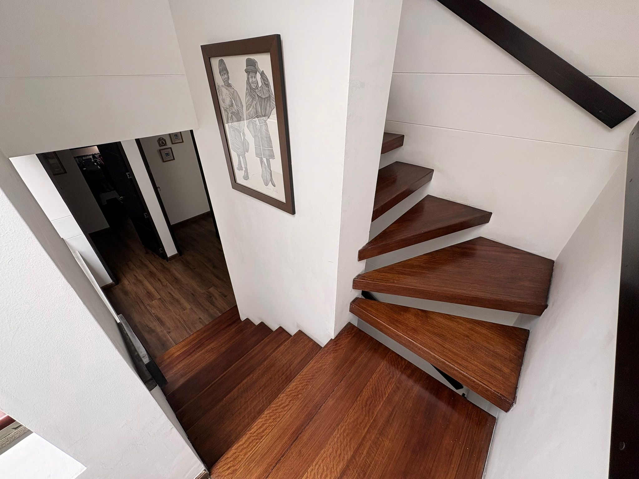 Casa en venta en Guaymaral, Bogotá · foto 22 de 22