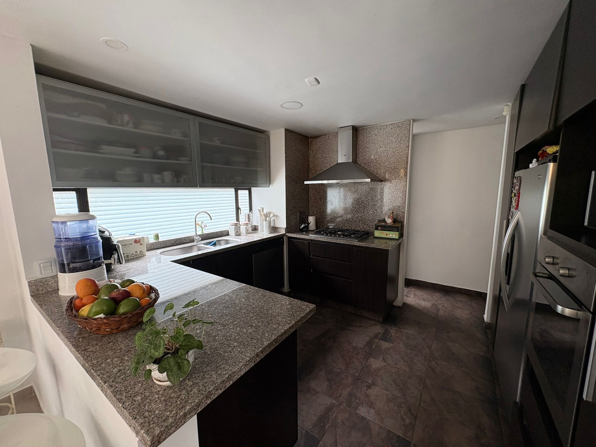 Casa en venta en Guaymaral, Bogotá · foto 9 de 22